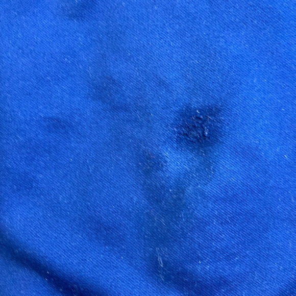 Boys Size Large Nike Bundle-Six Pieces - Picture 3 of 14